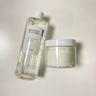 꿀혀닝님이 올린 리뷰 사진 3