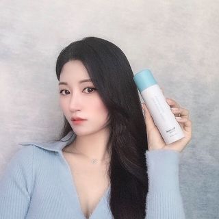 nami103님이 올린 리뷰 사진 1