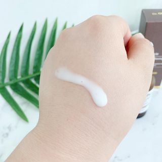 천사1004님이 올린 리뷰 사진 2