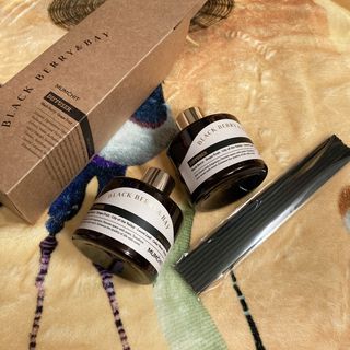 멈칫(MUMCHIT) 멈칫 바이오톡스 디퓨저 2개입 — 5점을 준 리뷰어가 2021년 12월 올린 사용 사진