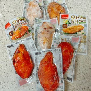 용용이님이 올린 리뷰 사진 3
