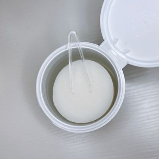 비올라님이 올린 리뷰 사진 2