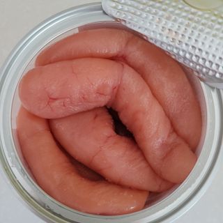 트래블러님이 올린 리뷰 사진 3