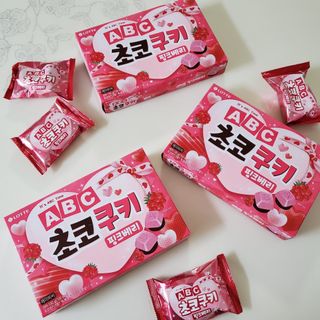 박지니님이 올린 리뷰 사진 3