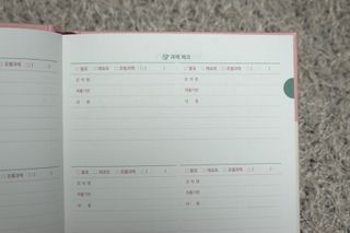 쥬롱이님이 올린 리뷰 사진 3