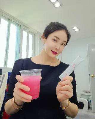 리하이.믹스 수분보충용믹스 리하이.믹스 (Rehy.mix) — 5점을 준 리뷰어가 2022년 5월 올린 사용 사진
