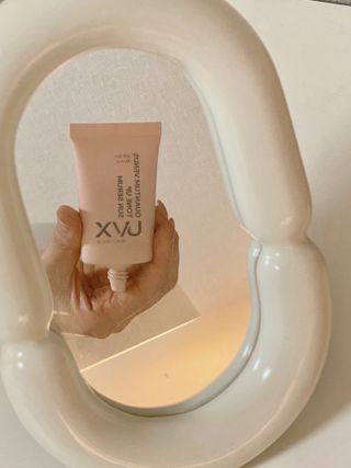 sjqqqqqqqq님이 올린 리뷰 사진 1
