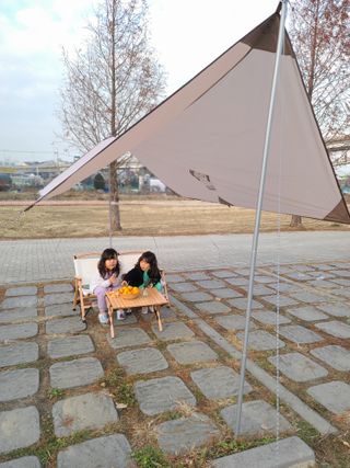 찰떡언니님이 올린 리뷰 사진 1