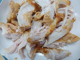 공공칠빵님이 올린 리뷰 사진 1