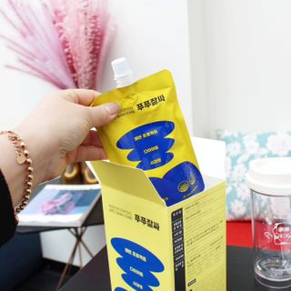 큐빅짱님이 올린 리뷰 사진 2