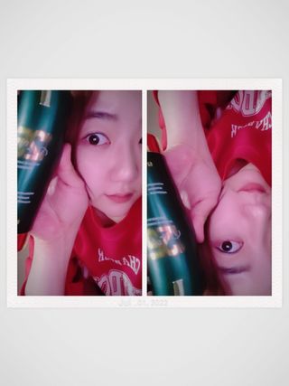 김주사랑님이 올린 리뷰 사진 3