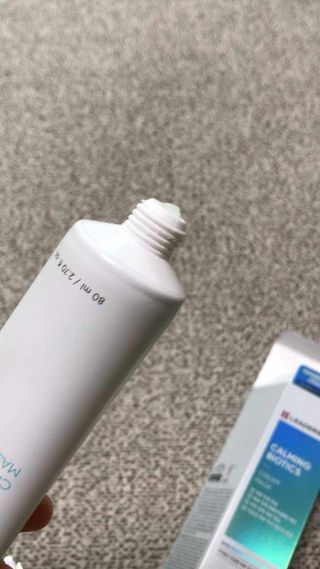 별톱님이 올린 리뷰 사진 3
