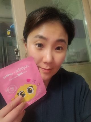 다둥맘님이 올린 리뷰 사진 4