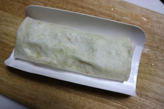 민미니님이 올린 리뷰 사진 3