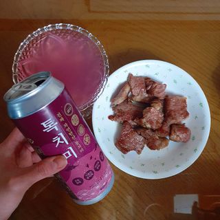 해달2님이 올린 리뷰 사진 3