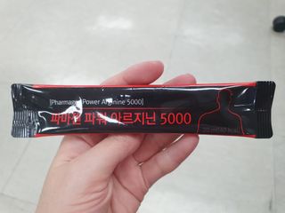초코밍님이 올린 리뷰 사진 3