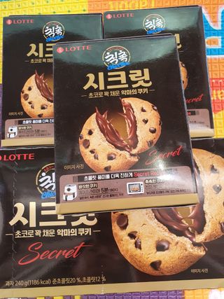 *명*수*님이 올린 리뷰 사진 2