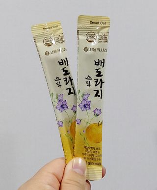 케이이이님이 올린 리뷰 사진 4