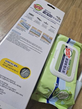 롱롱님이 올린 리뷰 사진 2