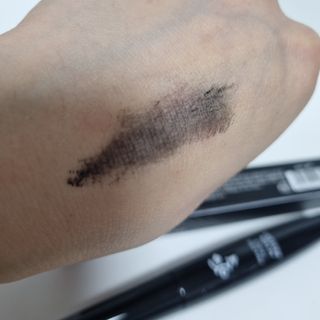 shashaemo님이 올린 리뷰 사진 2