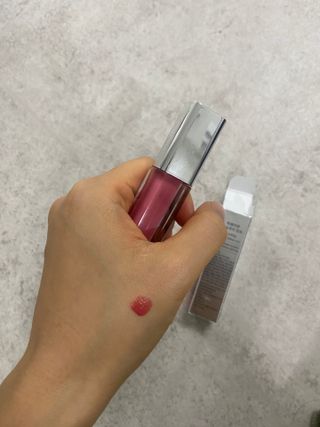 수현님이 올린 리뷰 사진 1