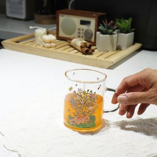 초록초록님이 올린 리뷰 사진 3