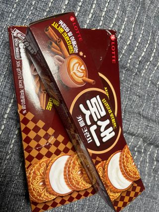쑤기님이 올린 리뷰 사진 4