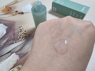 달로님이 올린 리뷰 사진 4