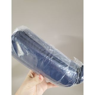 인천준서맘님이 올린 리뷰 사진 3