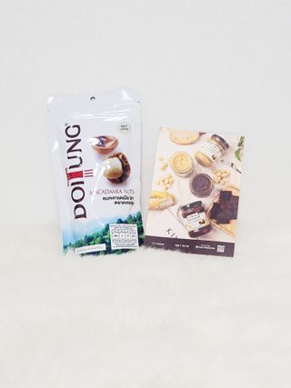 송린깡님이 올린 리뷰 사진 1