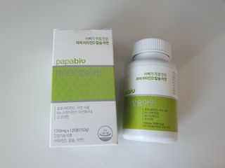 너구이님이 올린 리뷰 사진 2