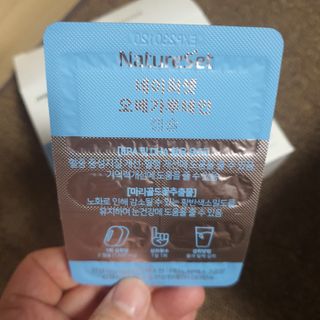 두냥이누나님이 올린 리뷰 사진 3