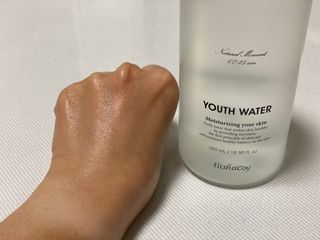 이쁜코알라님이 올린 리뷰 사진 4
