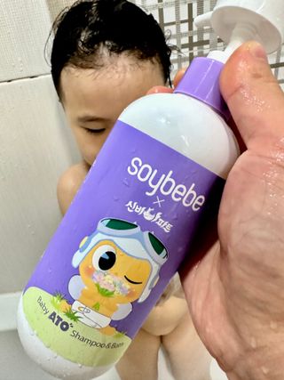달콤한님이 올린 리뷰 사진 1