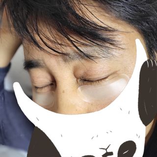 해바라기님이 올린 리뷰 사진 2