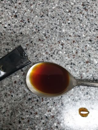 염이님이 올린 리뷰 사진 3