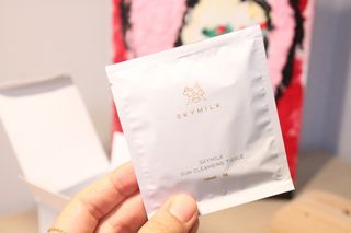 셔니킴님이 올린 리뷰 사진 3