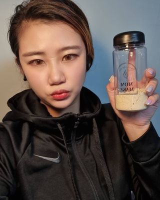 hyennimmm님이 올린 리뷰 사진 1