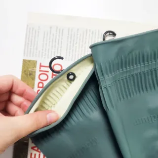동글님이 올린 리뷰 사진 2