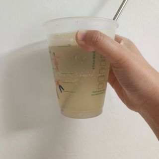효티님이 올린 리뷰 사진 1