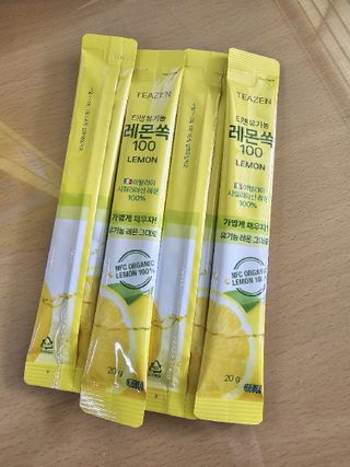 긍정왕2긍정님이 올린 리뷰 사진 2