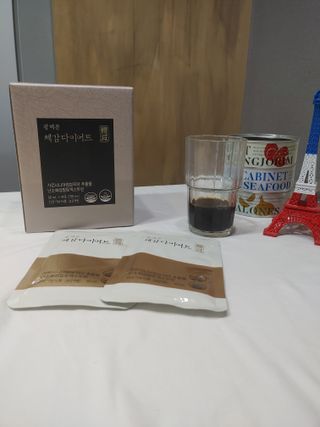 바다벼리님이 올린 리뷰 사진 4