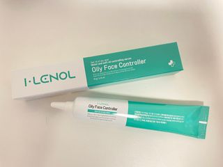 양둘님이 올린 리뷰 사진 1