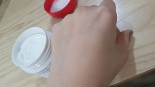 꽃송이님이 올린 리뷰 사진 3
