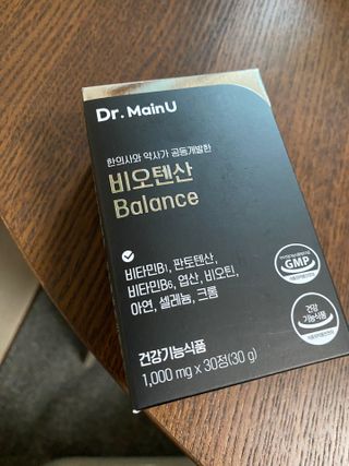 je님이 올린 리뷰 사진 2