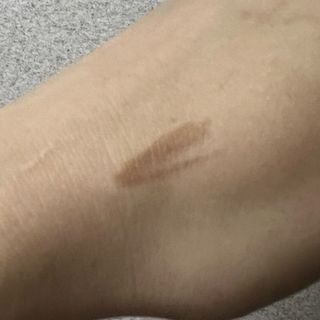 소원구르밍님이 올린 리뷰 사진 3