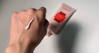 잉크님이 올린 리뷰 사진 3