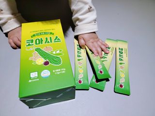 하이형제맘님이 올린 리뷰 사진 1