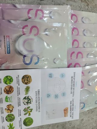 나나나님이 올린 리뷰 사진 2