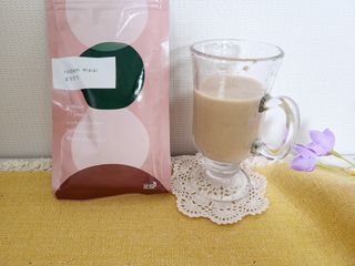 채원님이 올린 리뷰 사진 1